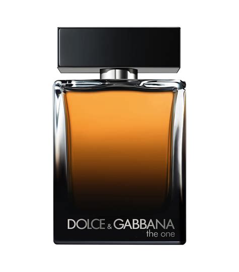 dolce gabbana perfume hombre